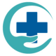 Logo: Patientensicherheit