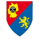 Logo: Bundeswehr: Kommando Sanitätsdienstliche Unterstützung
