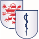 Logo: LÄKH solo