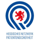 Logo: Patsicherheit