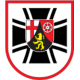 Logo: Bundeswehr