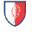 Logo: Heimatschutzreg. 5 klein