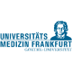 Logo: Universitätsmedizin Frankfurt